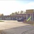 oyo holiday capri motel and rv park