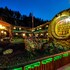 cedar wood inn