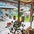 cedar wood inn