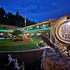 cedar wood inn