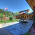 cedar wood inn