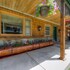 cedar wood inn