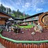cedar wood inn