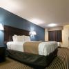 countryside inn