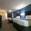countryside inn