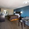 countryside inn