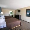 countryside inn