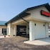 lantern motel
