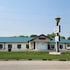 lantern motel