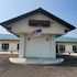 lantern motel