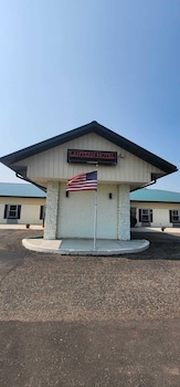 lantern motel