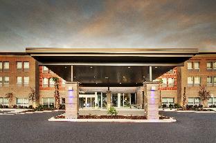 Holiday Inn Express & Suites Summerville By Ihg,Ladson>>Charleston,3 star