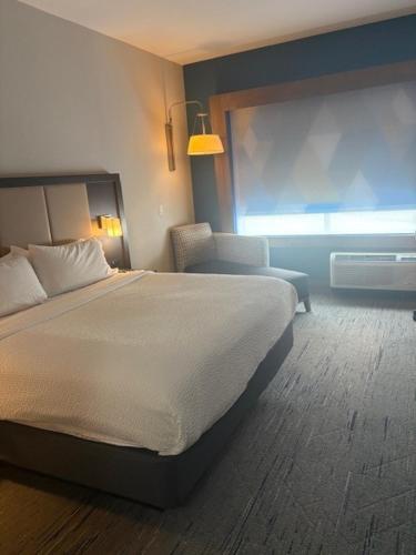 holiday inn express and suites summerville by ihg