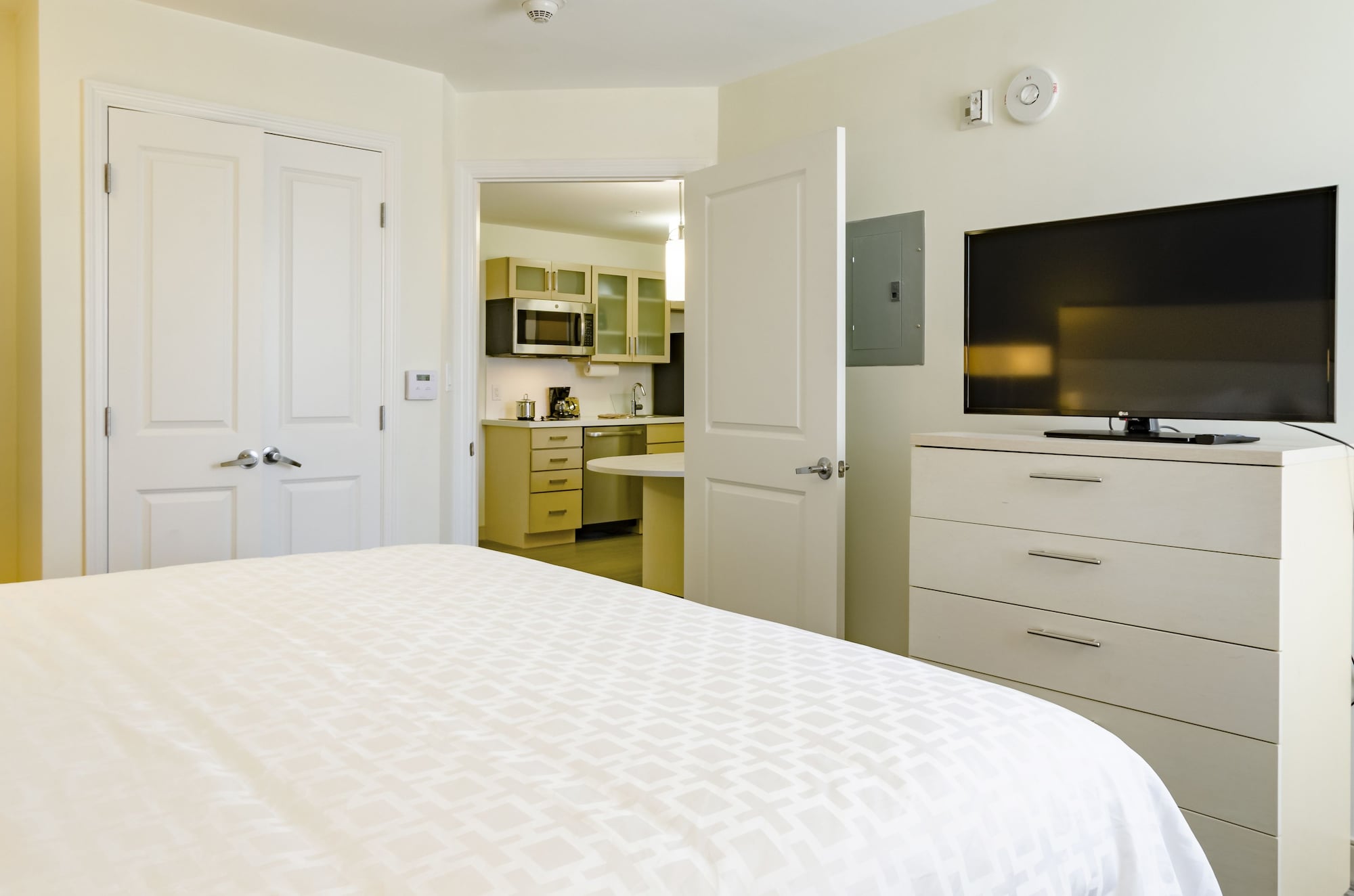 candlewood suites miami intl airport 36th st by ihg