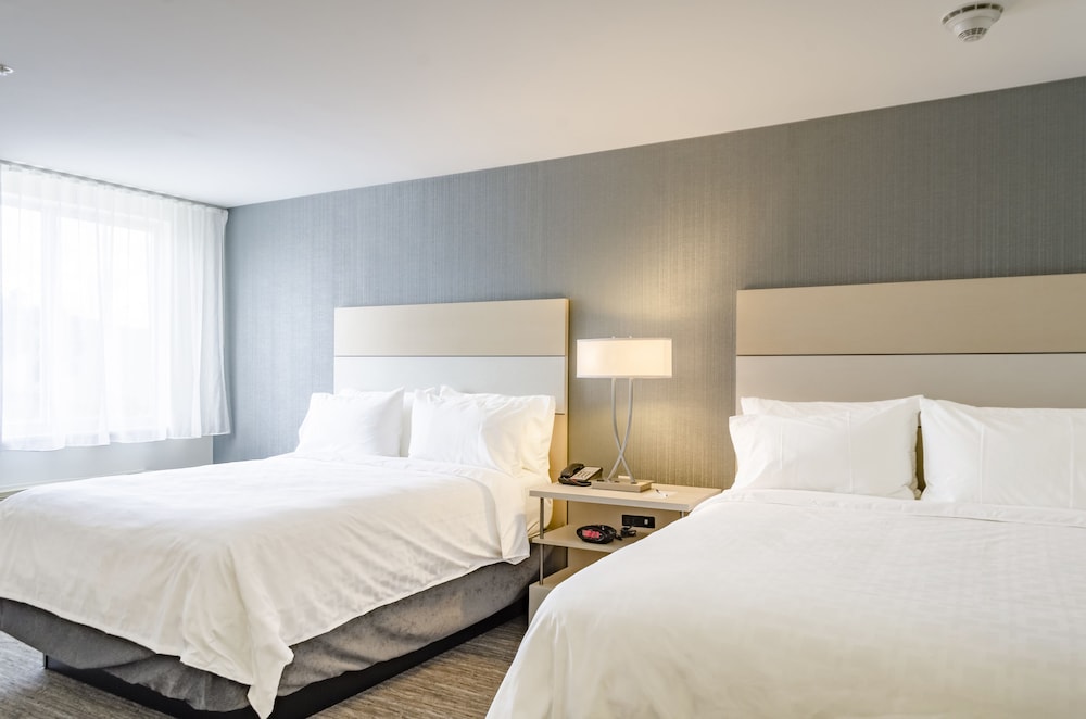 candlewood suites miami intl airport 36th st by ihg