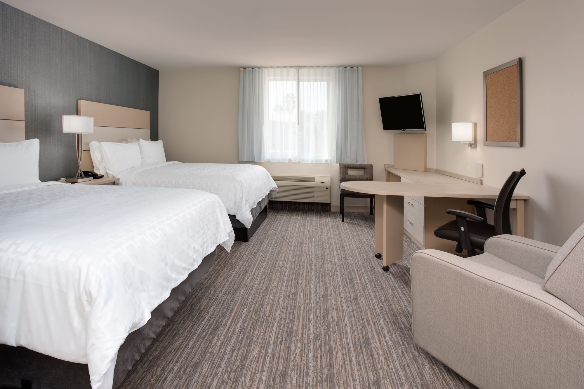 candlewood suites miami intl airport 36th st by ihg