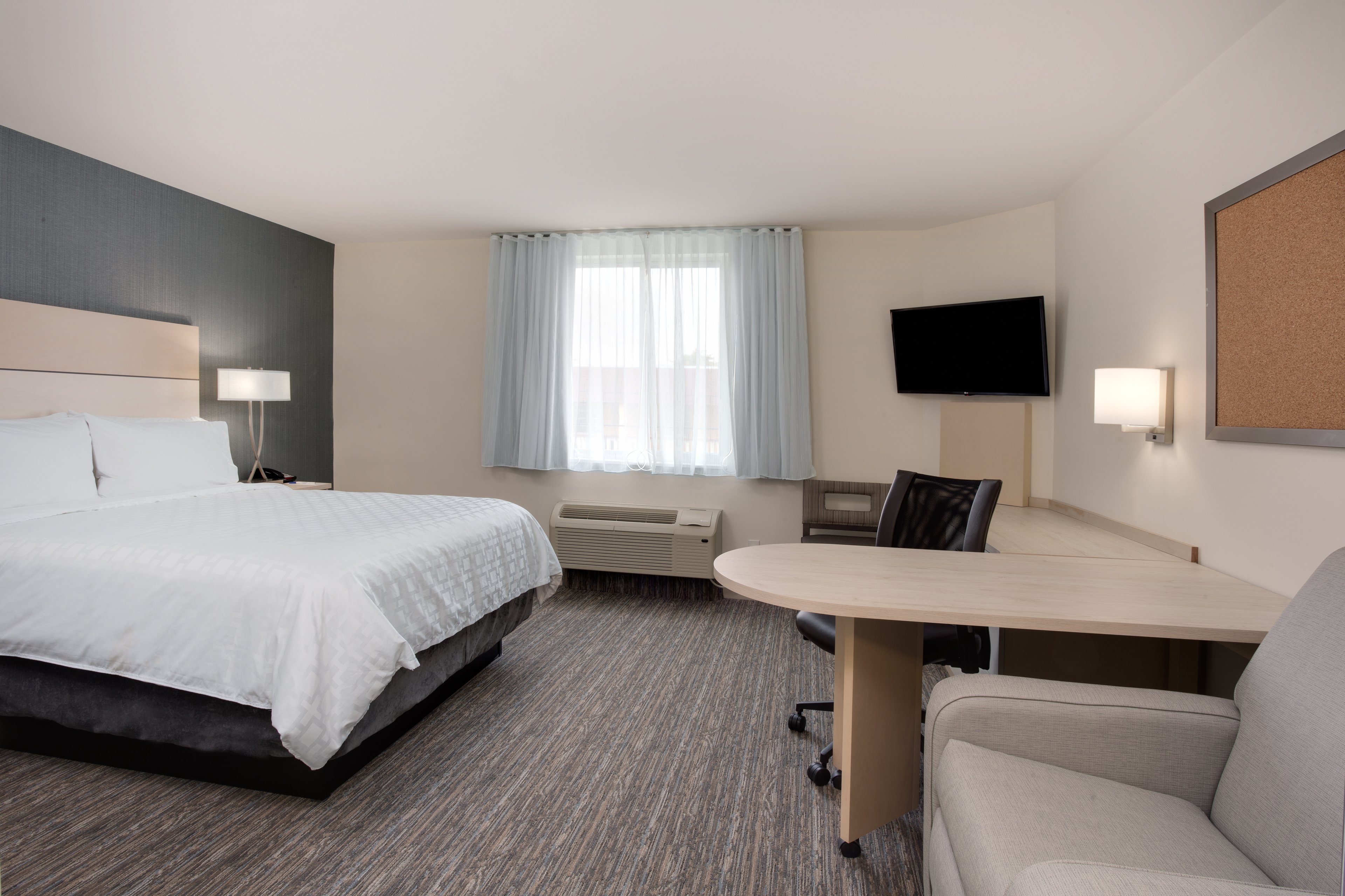candlewood suites miami intl airport 36th st by ihg