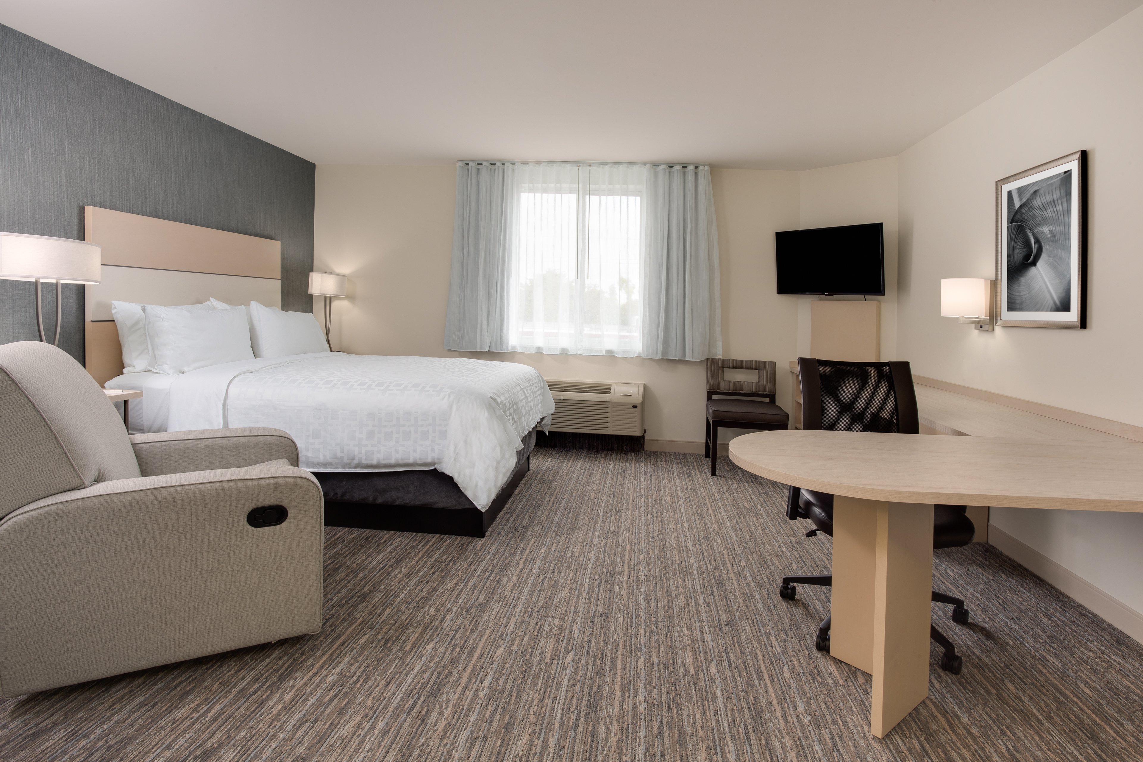 candlewood suites miami intl airport 36th st by ihg