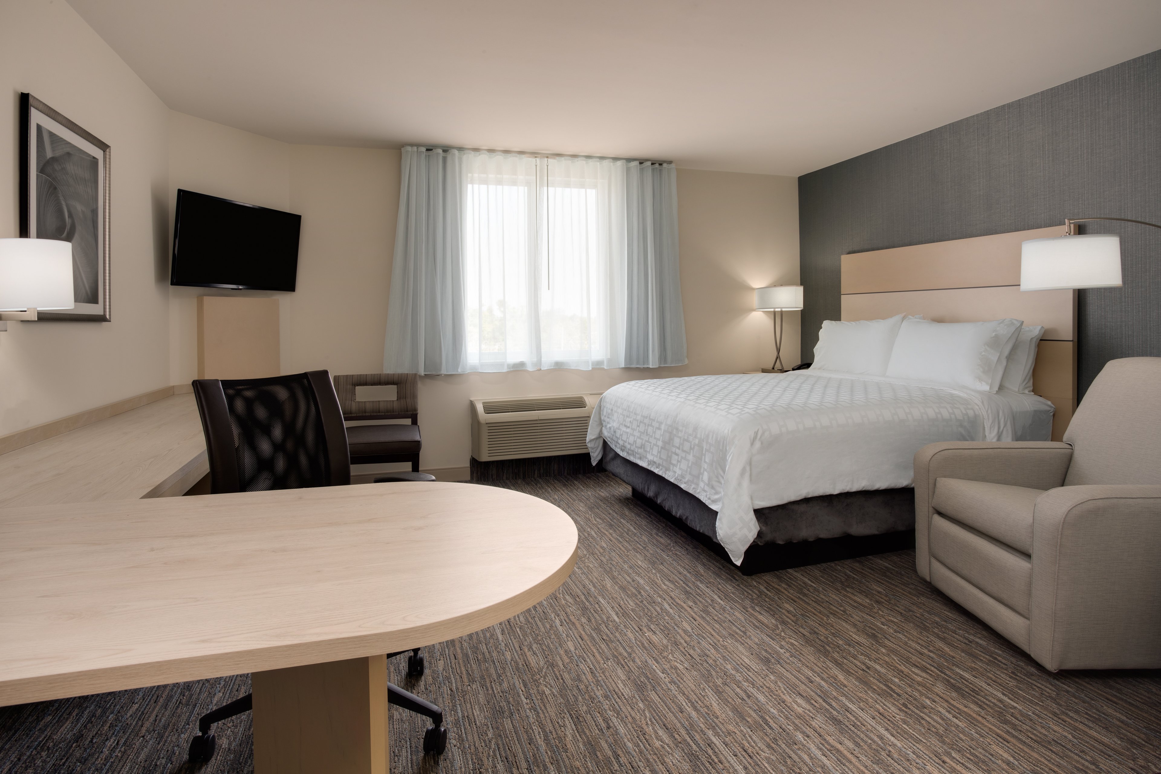 candlewood suites miami intl airport 36th st by ihg