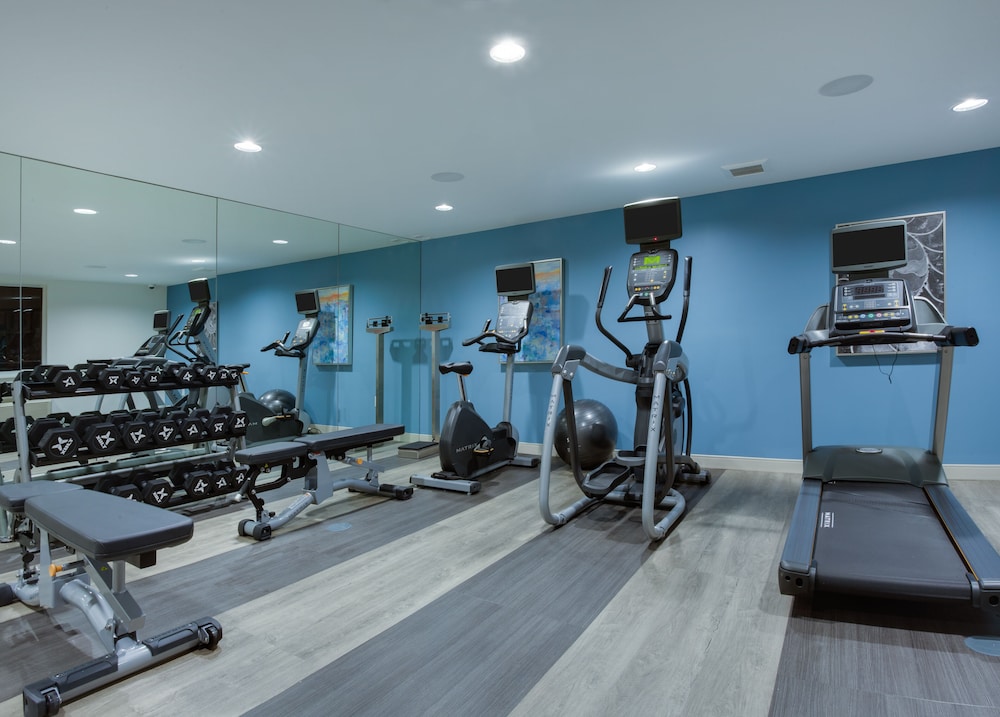 candlewood suites miami intl airport 36th st by ihg