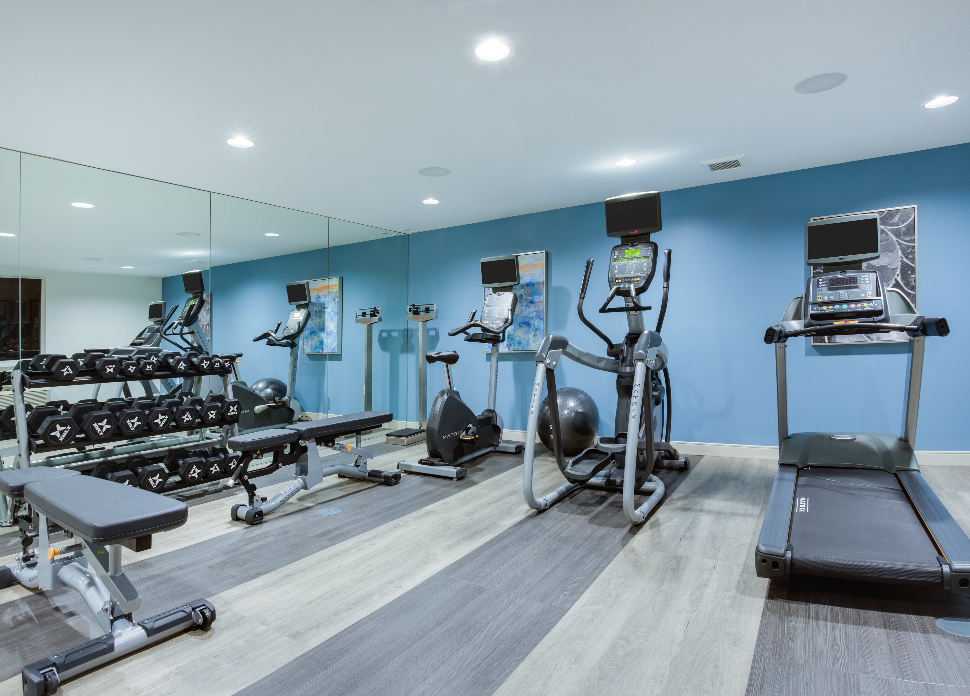 candlewood suites miami intl airport 36th st by ihg