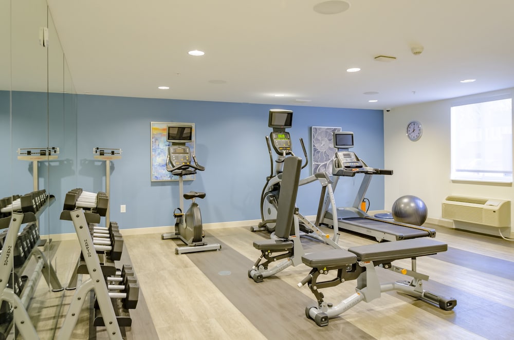 candlewood suites miami intl airport 36th st by ihg