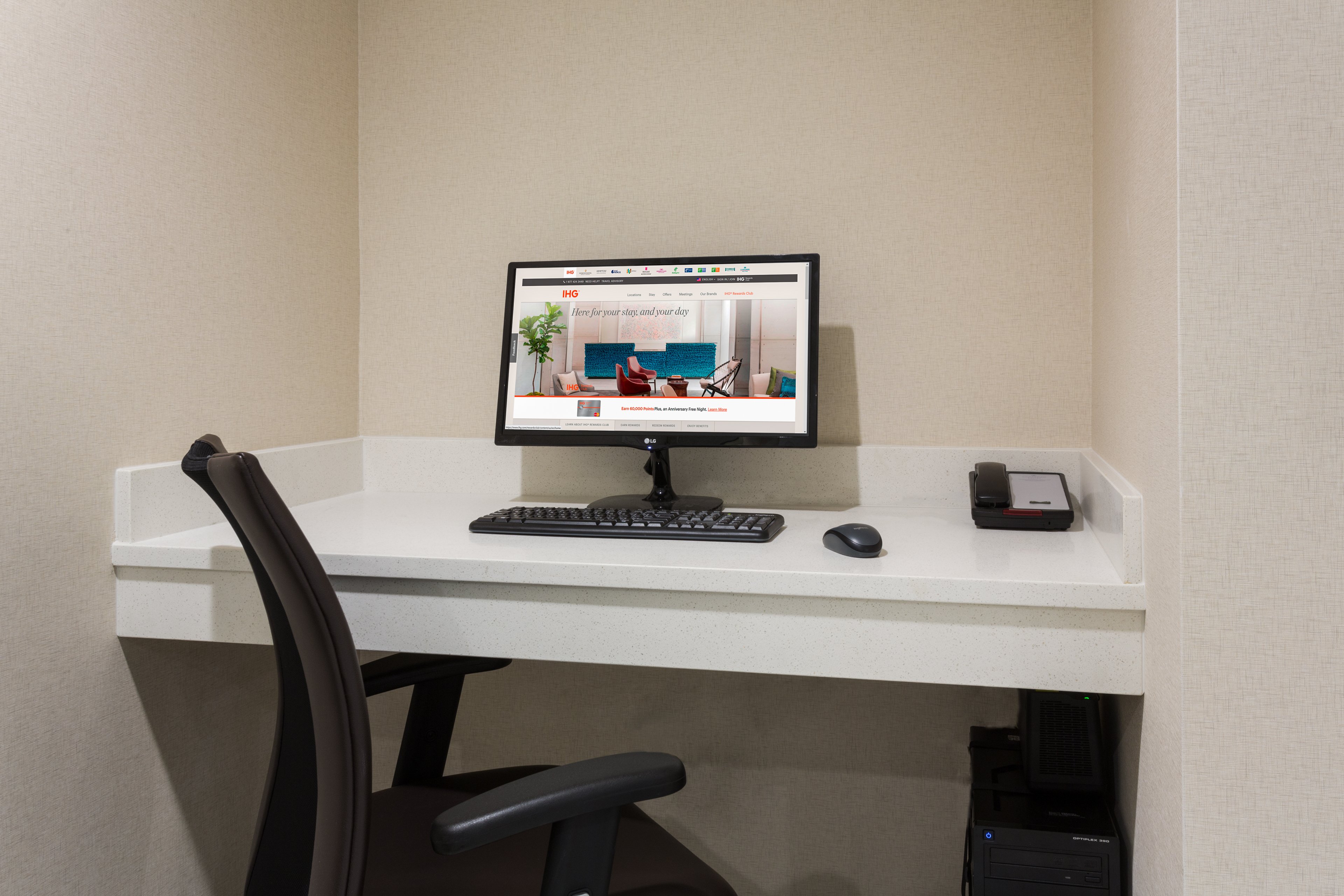 candlewood suites miami intl airport 36th st by ihg