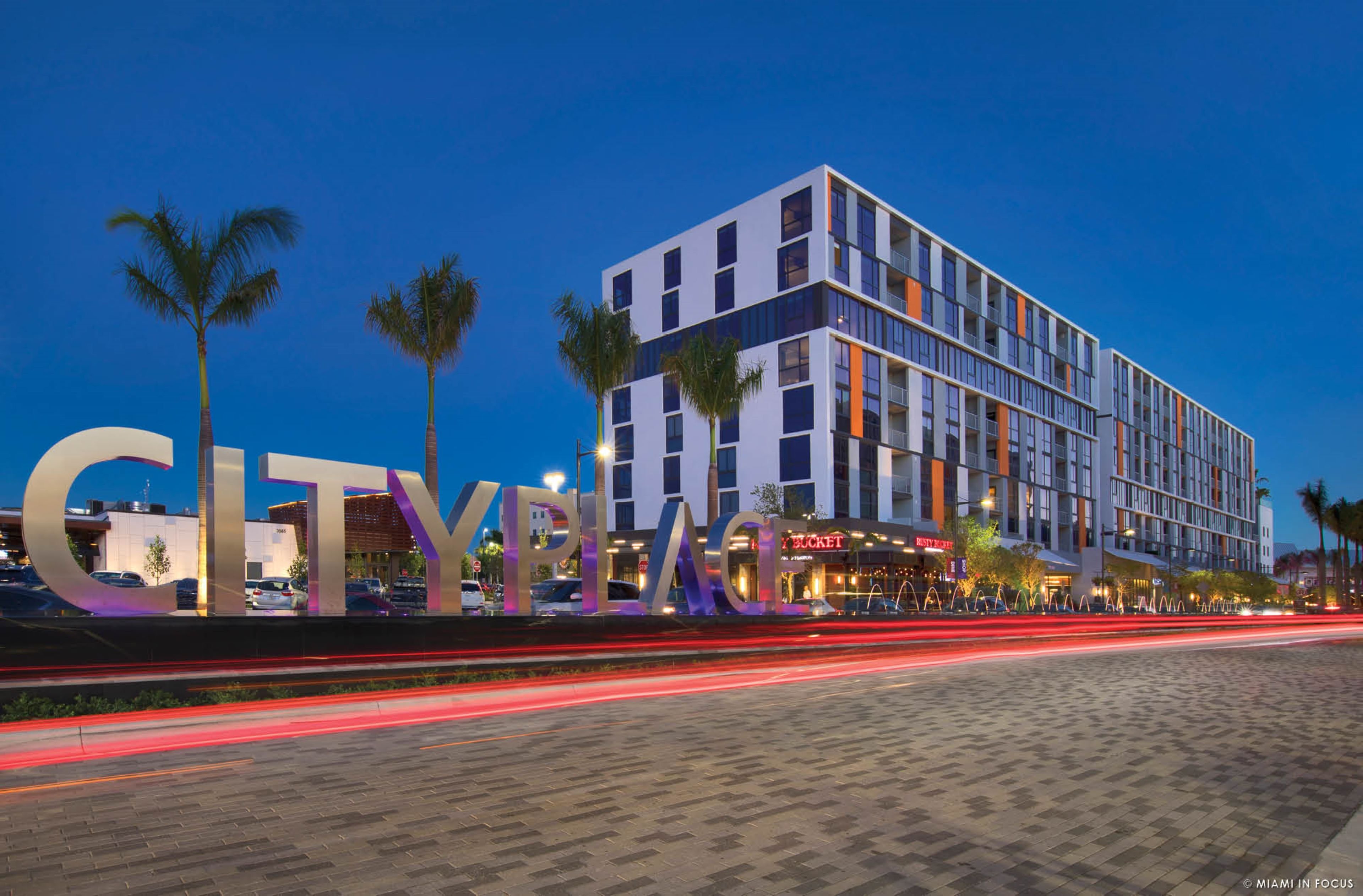 candlewood suites miami intl airport 36th st by ihg