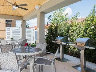 Candlewood Suites Miami Intl Airport-36Th St By Ihg,Hialeah>>Doral,3 star