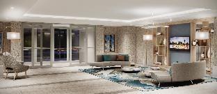 Candlewood Suites Miami Intl Airport-36Th St By Ihg,Hialeah>>Doral,3 star