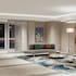 candlewood suites miami intl airport 36th st by ihg