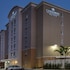 candlewood suites miami intl airport 36th st by ihg