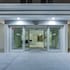 candlewood suites miami intl airport 36th st by ihg