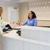 candlewood suites miami intl airport 36th st by ihg