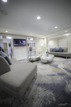 Candlewood Suites Miami Intl Airport-36Th St By Ihg,Hialeah>>Doral,3 star