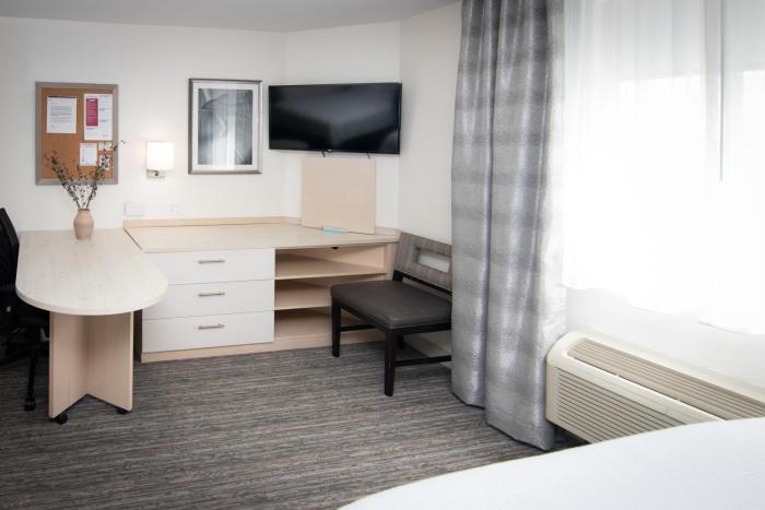 candlewood suites miami intl airport 36th st by ihg