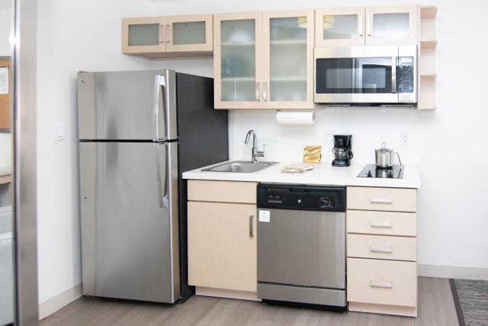 candlewood suites miami intl airport 36th st by ihg
