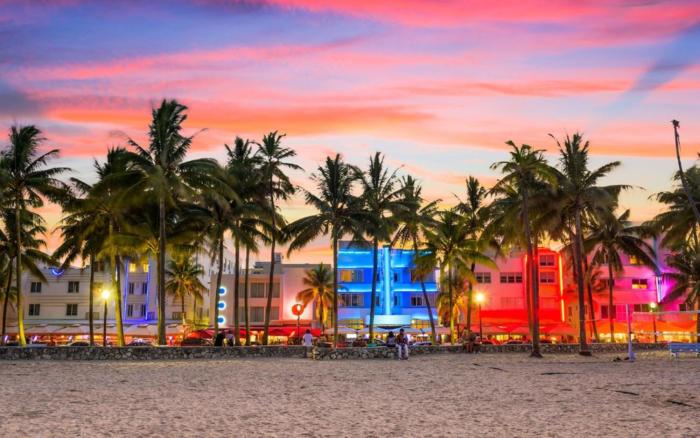 candlewood suites miami intl airport 36th st by ihg