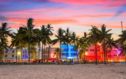 candlewood suites miami intl airport 36th st by ihg