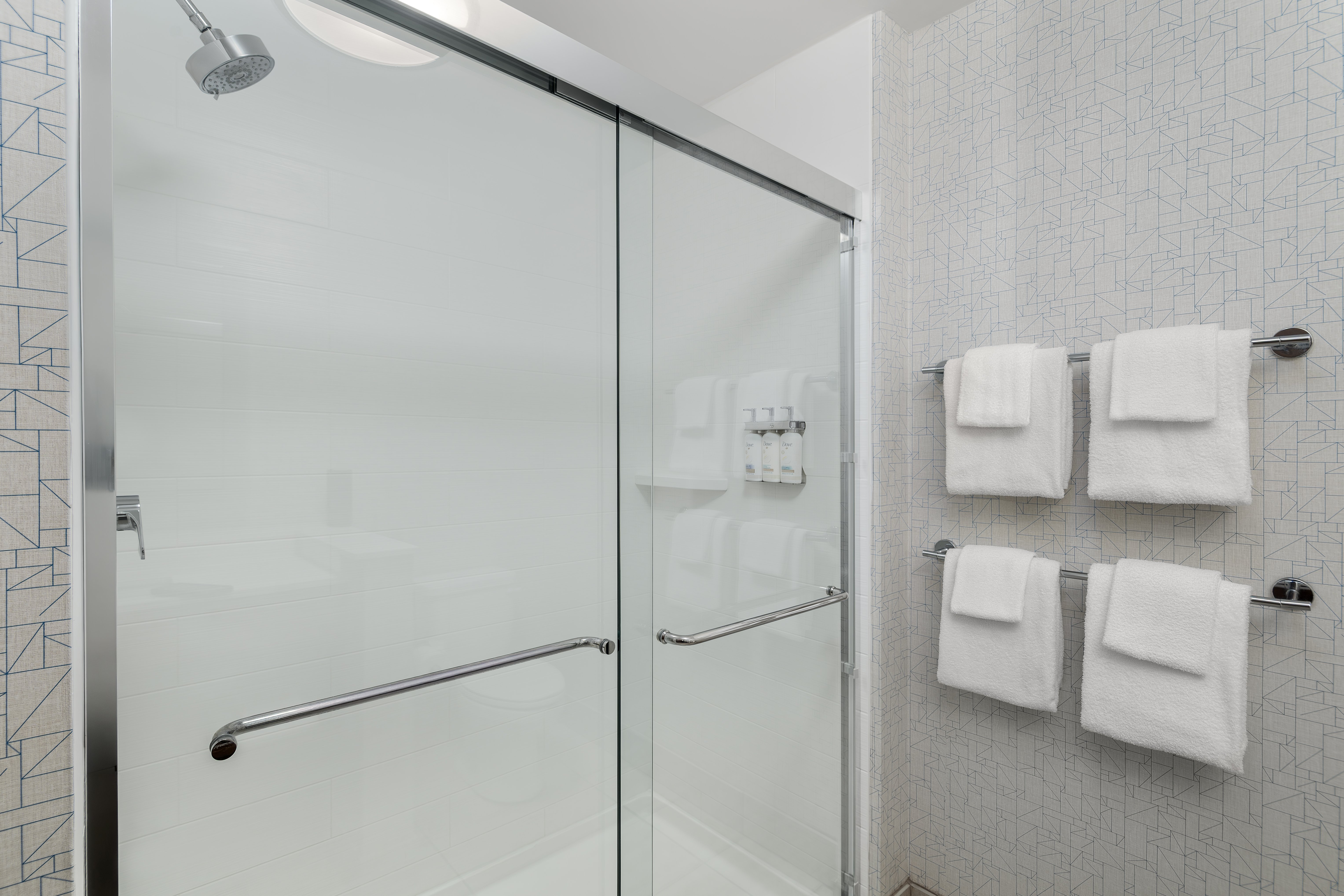 holiday inn express and suites west melbourne by ihg