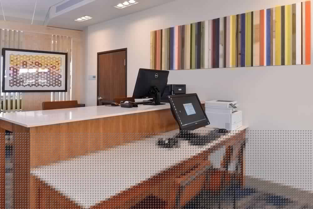 holiday inn express and suites west melbourne by ihg