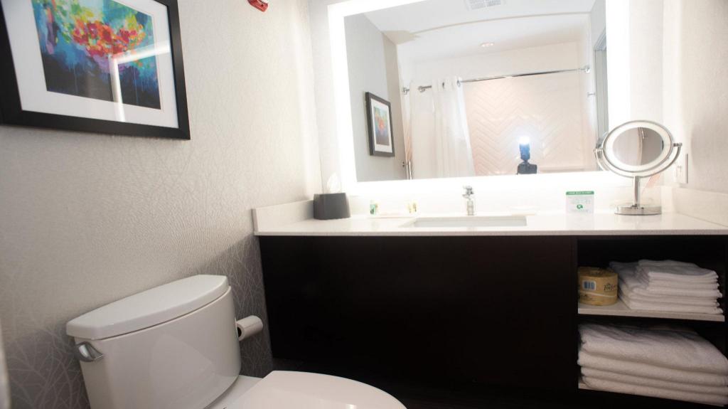 holiday inn and suites joliet southwest by ihg