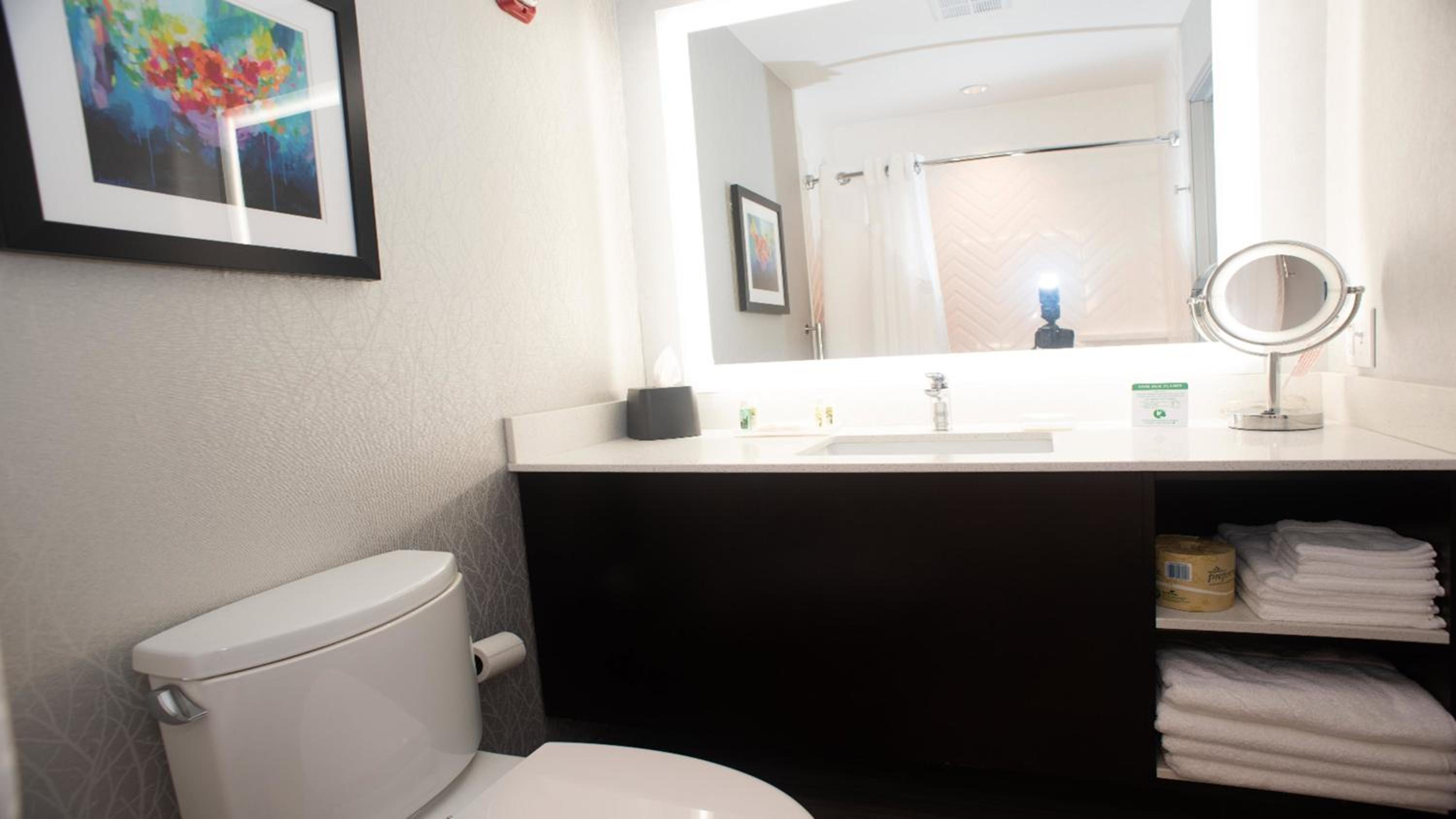 holiday inn and suites joliet southwest by ihg