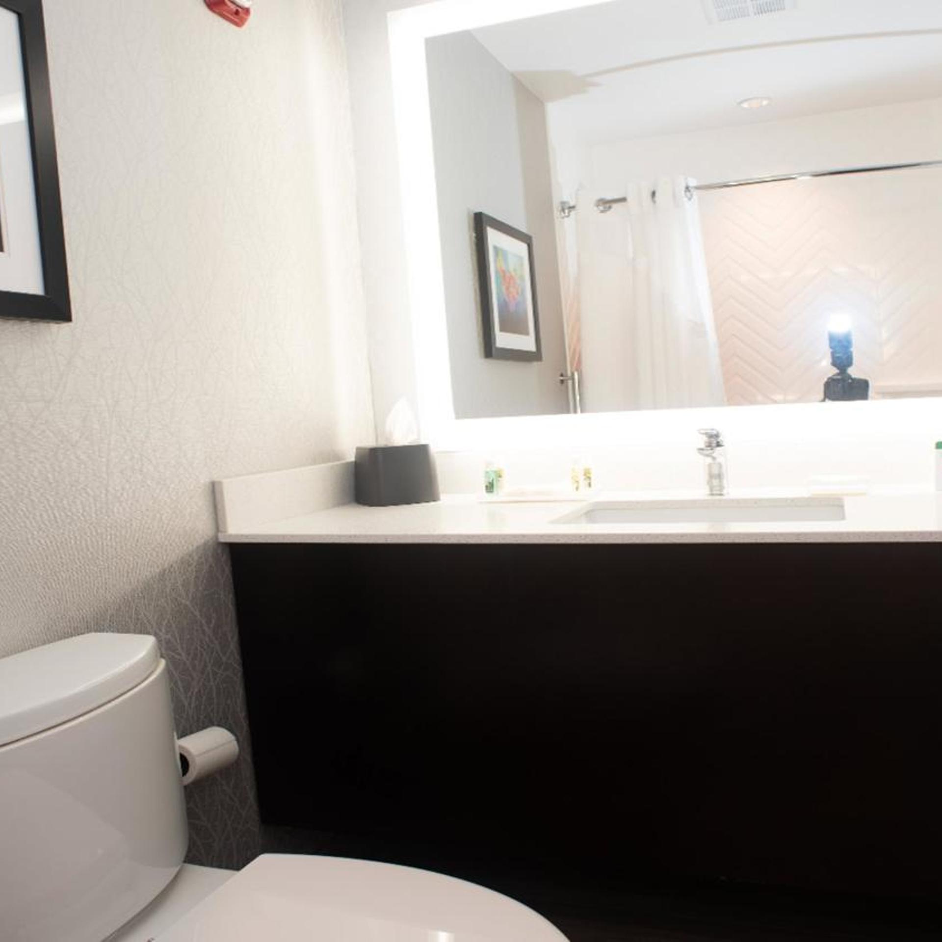 holiday inn and suites joliet southwest by ihg