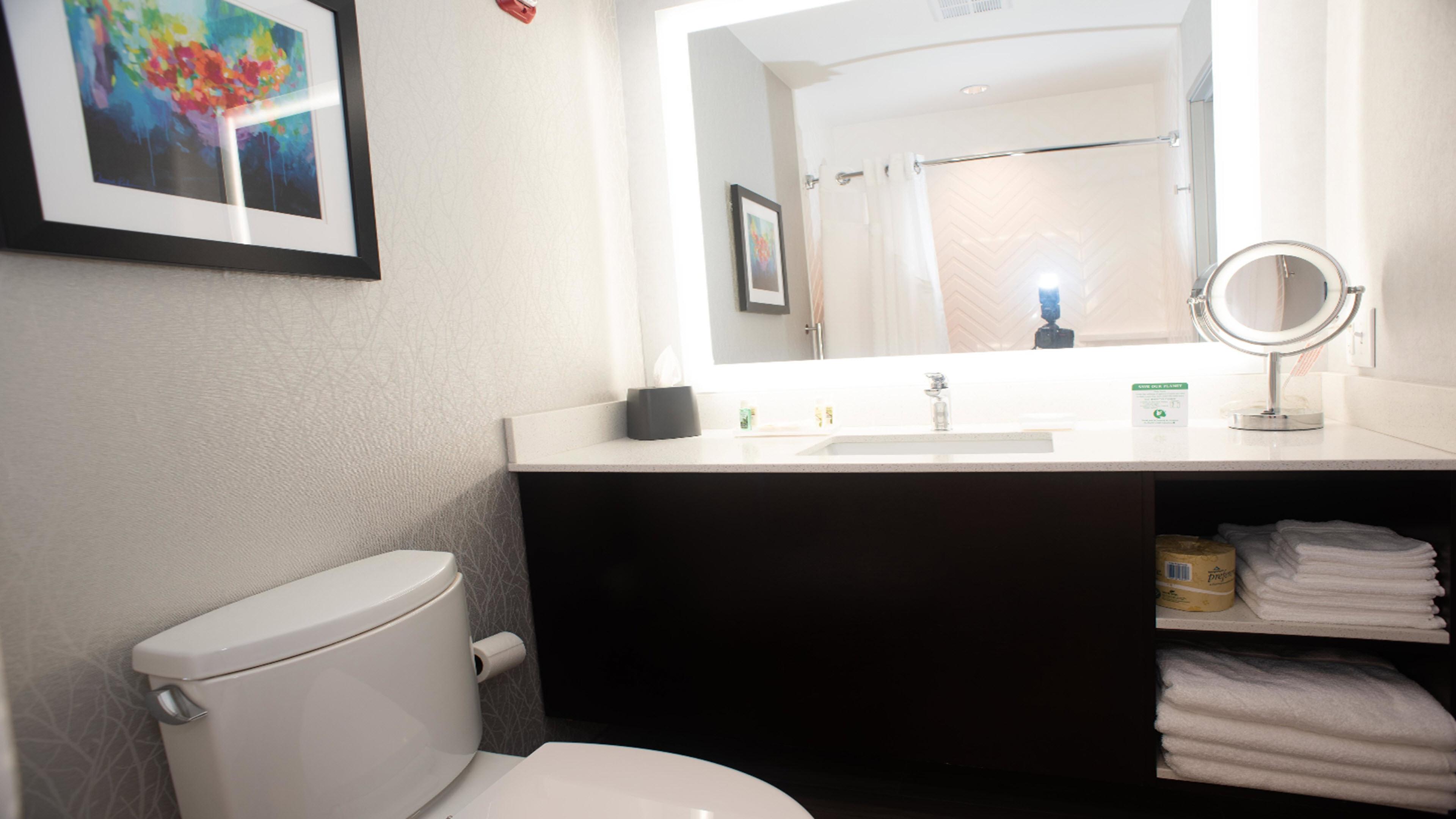 holiday inn and suites joliet southwest by ihg