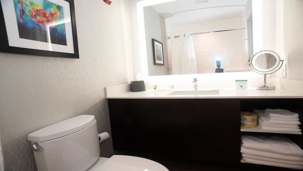 holiday inn and suites joliet southwest by ihg