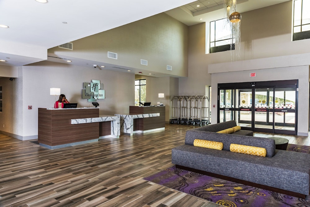 holiday inn and suites joliet southwest by ihg