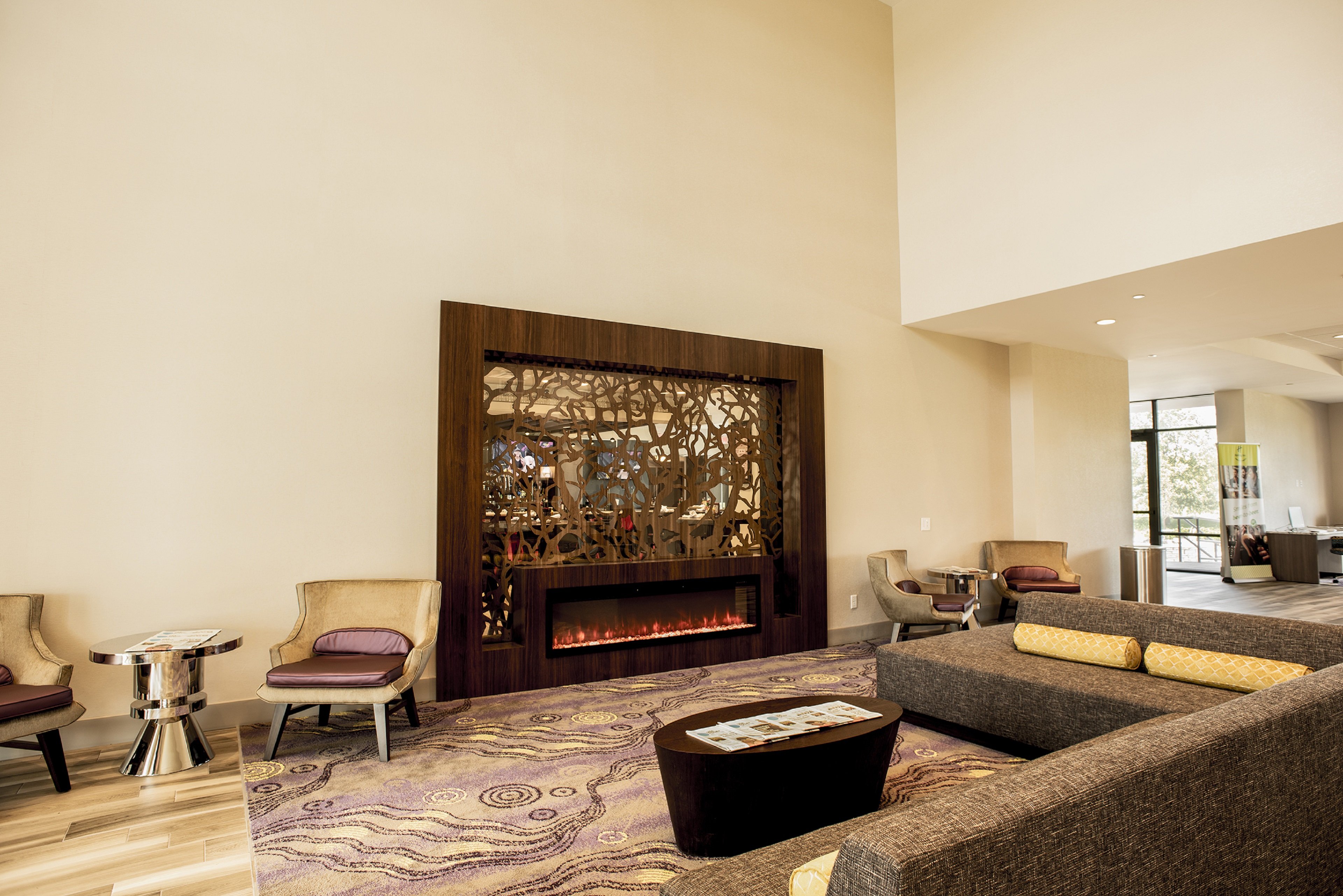 holiday inn and suites joliet southwest by ihg