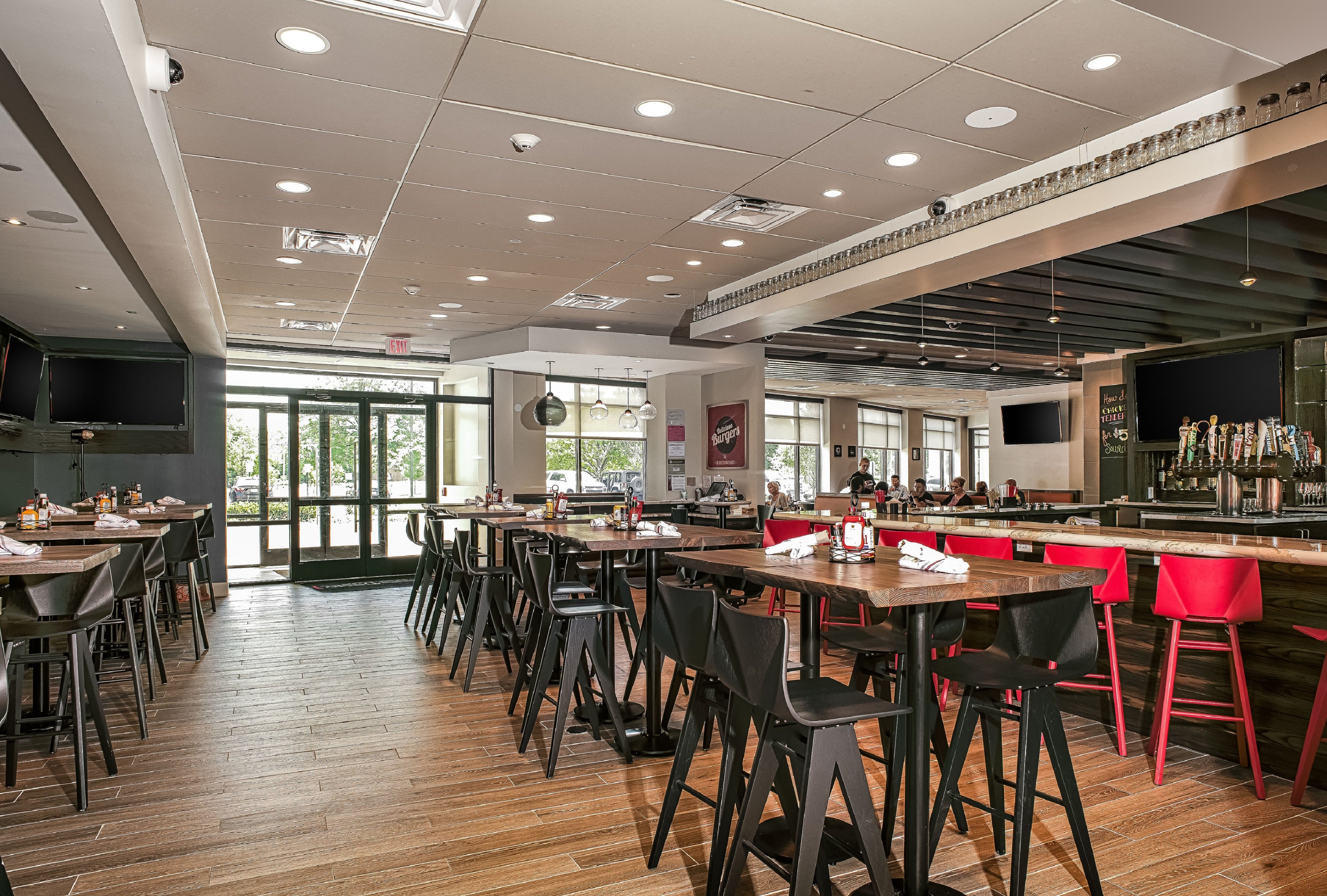 holiday inn and suites joliet southwest by ihg