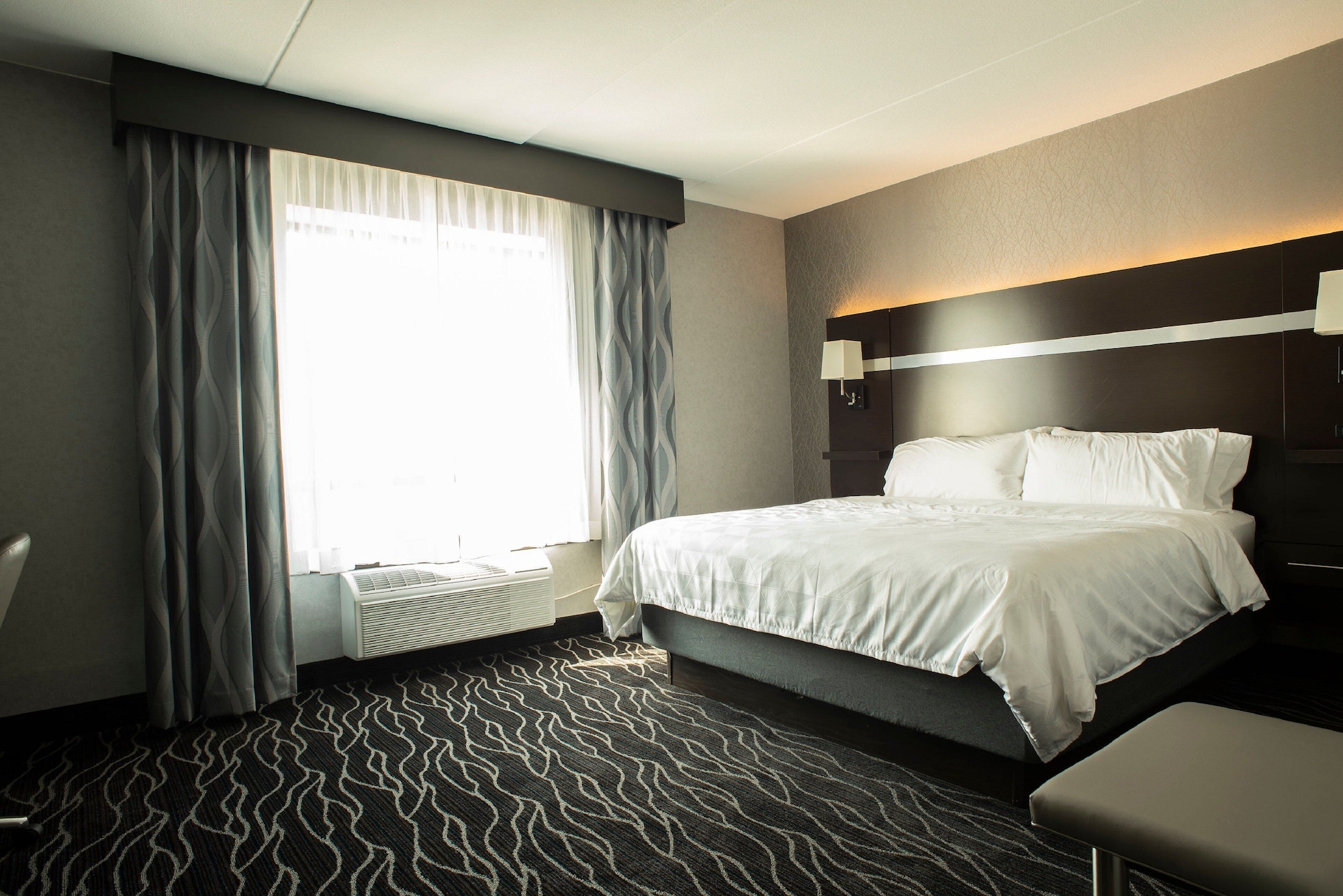 holiday inn and suites joliet southwest by ihg